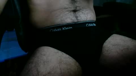 xxxswttt online show from June 8, 2026, 4:02 am
