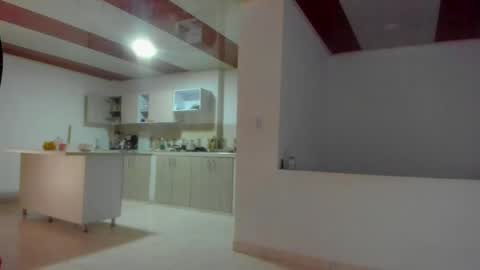 xxxtatianabustyxxx online show from February 21, 2025, 2:48 pm