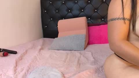 xxxtatianabustyxxx online show from September 13, 2025, 9:47 pm