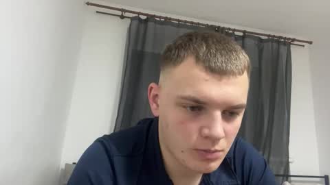 Leo online show from February 18, 2026, 8:16 pm