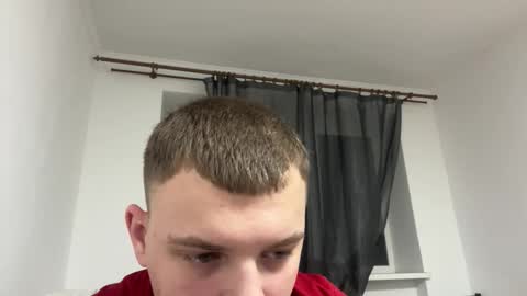 Leo online show from February 25, 2026, 7:34 pm