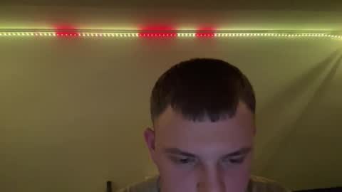 Leo online show from March 7, 2026, 9:23 pm