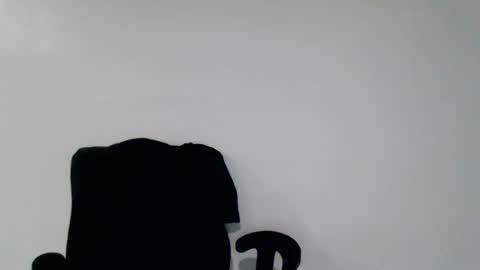 Snapshot of xxxtysonxoxo chatting on August 9, 2026, 5:07 pm xxxtysonxoxo online show from August 9, 2026, 5:07 pm