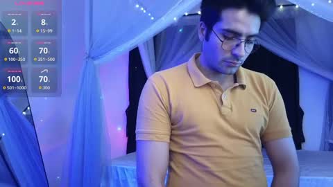 Snapshot of xxxvandersexxx chatting on June 24, 2026, 8:02 am July and Fer online show from June 24, 2026, 8:02 am