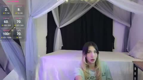 Snapshot of xxxvandersexxx chatting on June 25, 2026, 9:03 am July and Fer online show from June 25, 2026, 9:03 am