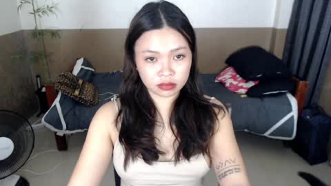 xxxwet_pussyxxx online show from August 8, 2026, 10:50 am