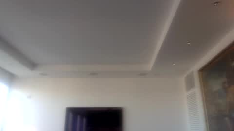 Snapshot of xxxx14xxxx chatting on August 4, 2026, 1:31 am xxxx14xxxx online show from August 4, 2026, 1:31 am