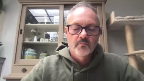 Snapshot of xxxxxdavexxxxx chatting on September 13, 2025, 10:59 am xxxxxdavexxxxx online show from September 13, 2025, 10:59 am