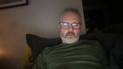 Snapshot of xxxxxdavexxxxx chatting on December 2, 2025, 10:16 pm xxxxxdavexxxxx online show from December 2, 2025, 10:16 pm