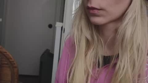 anothabunbun online show from January 4, 2025, 4:23 am