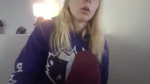 anothabunbun online show from March 19, 2026, 4:55 pm