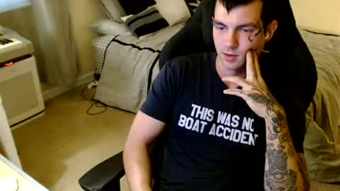 Snapshot of xxxxxxxxxxxxxx_ chatting on June 26, 2026, 11:42 pm xxxxxxxxxxxxxx_ online show from June 26, 2026, 11:42 pm