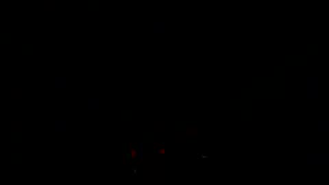 xxxyacht4fun online show from October 21, 2025, 7:14 pm