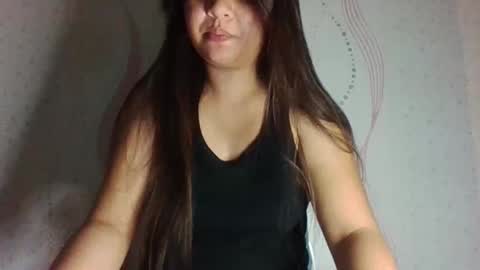 jane online show from December 17, 2025, 8:26 pm