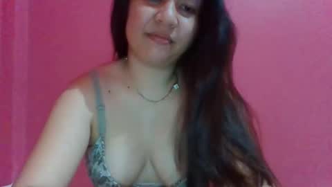 jane online show from April 16, 2026, 8:31 pm