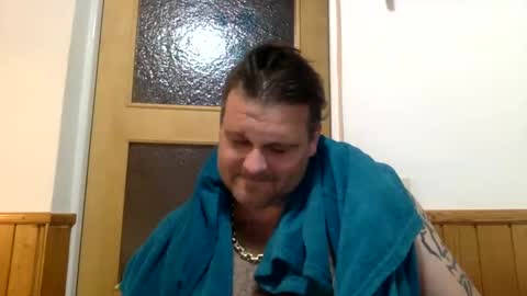 Snapshot of xyloreto80 chatting on March 11, 2025, 6:19 pm xyloreto80 online show from March 11, 2025, 6:19 pm