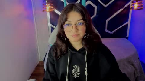 xyra_shimizu online show from April 15, 2026, 12:56 pm