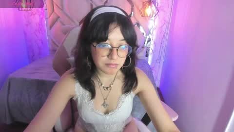 xyra_shimizu online show from April 20, 2026, 2:20 pm