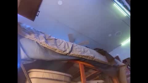 Snapshot of xzbib chatting on December 12, 2024, 8:43 pm Xzbib online show from December 12, 2024, 8:43 pm