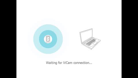 Snapshot of xzbib chatting on December 24, 2024, 7:06 am Xzbib online show from December 24, 2024, 7:06 am