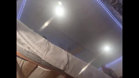 Snapshot of xzbib chatting on December 26, 2024, 10:48 am Xzbib online show from December 26, 2024, 10:48 am