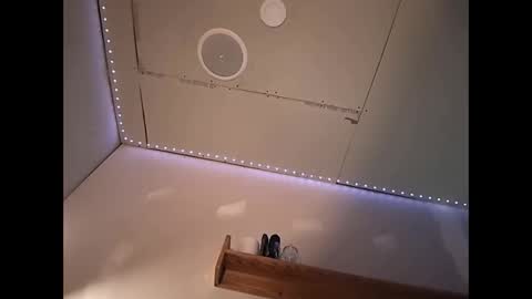 Snapshot of xzbib chatting on January 1, 2025, 1:59 pm Xzbib online show from January 1, 2025, 1:59 pm