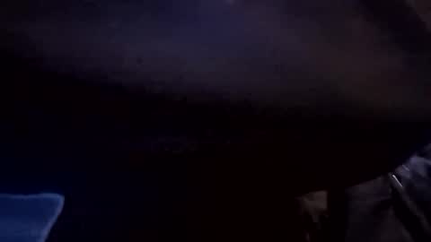 Snapshot of xzbib chatting on December 17, 2025, 6:36 pm Xzbib online show from December 17, 2025, 6:36 pm