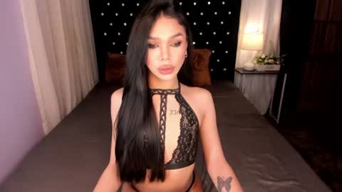 Snapshot of y0unggoddess69xxx chatting on June 24, 2026, 6:40 pm y0unggoddess69xxx online show from June 24, 2026, 6:40 pm
