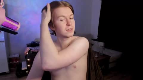 y0ursteve online show from February 13, 2026, 4:47 pm