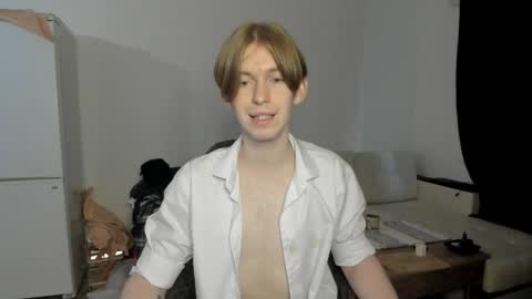 Snapshot of y0ursteve chatting on May 22, 2026, 5:40 pm y0ursteve online show from May 22, 2026, 5:40 pm