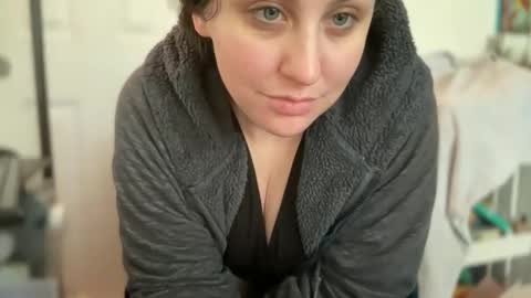 Jinx online show from May 5, 2026, 7:11 pm