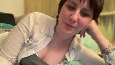 Jinx online show from May 12, 2026, 5:48 am