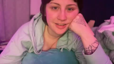 Jinx online show from May 22, 2026, 7:26 am