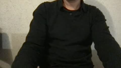 y961888 online show from March 31, 2026, 9:04 pm