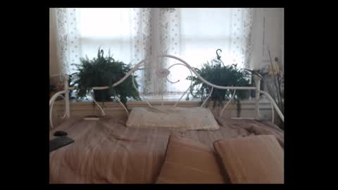 Snapshot of ya_never_know chatting on November 11, 2025, 3:34 pm Lexi online show from November 11, 2025, 3:34 pm