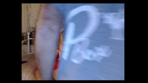 Snapshot of ya_never_know chatting on November 18, 2025, 4:17 am Lexi online show from November 18, 2025, 4:17 am