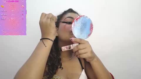 yazhini online show from March 4, 2026, 11:49 am