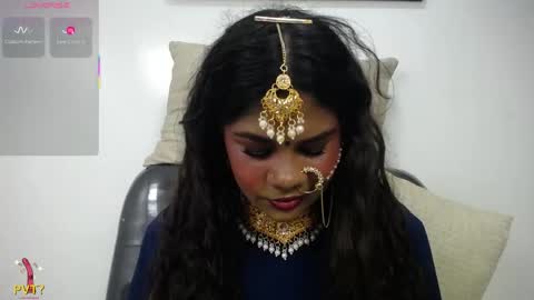 yazhini online show from April 23, 2026, 12:29 pm
