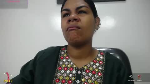 yazhini online show from May 25, 2026, 11:49 am