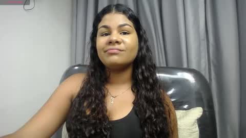 yazhini online show from June 4, 2026, 12:33 pm