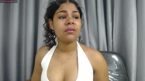 yazhini online show from June 6, 2026, 11:37 am