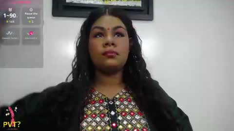yazhini online show from June 23, 2026, 11:41 am