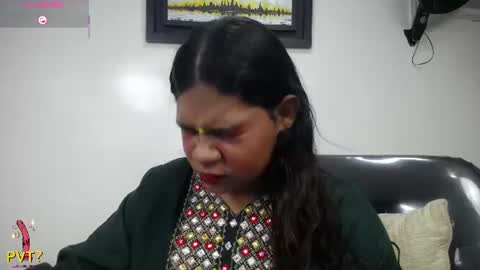 yazhini online show from July 20, 2026, 11:34 am