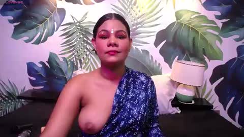 yazhini online show from August 4, 2026, 11:57 am