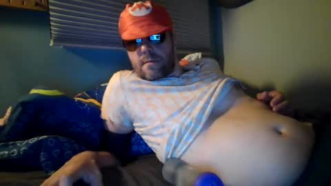 Snapshot of yachky chatting on June 20, 2026, 12:58 am yachky online show from June 20, 2026, 12:58 am