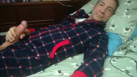 Snapshot of yacht3oy chatting on December 16, 2025, 8:30 am yacht3oy online show from December 16, 2025, 8:30 am