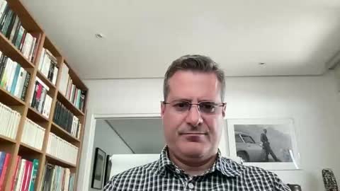 Snapshot of yachtcaptain7 chatting on September 16, 2025, 2:29 pm yachtcaptain7 online show from September 16, 2025, 2:29 pm