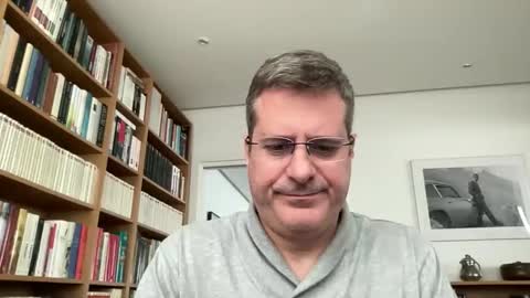 Snapshot of yachtcaptain7 chatting on September 28, 2025, 10:42 am yachtcaptain7 online show from September 28, 2025, 10:42 am