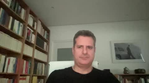 Snapshot of yachtcaptain7 chatting on October 2, 2025, 5:53 pm yachtcaptain7 online show from October 2, 2025, 5:53 pm