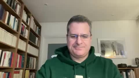 Snapshot of yachtcaptain7 chatting on December 23, 2025, 7:50 am yachtcaptain7 online show from December 23, 2025, 7:50 am